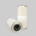 Donaldson Fuel Filter, Cartridge, P551317 P551317